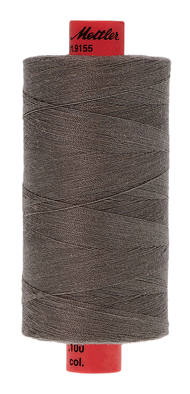 Picture of Swiss Metrosene Plus