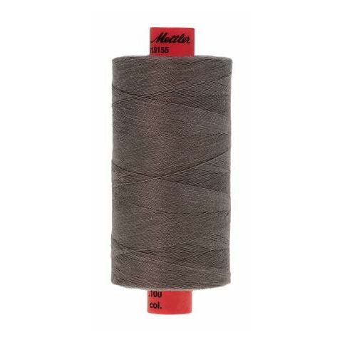 Picture of Swiss Metrosene Plus