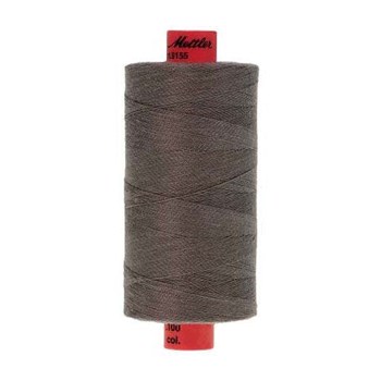 Picture of Swiss Metrosene Plus