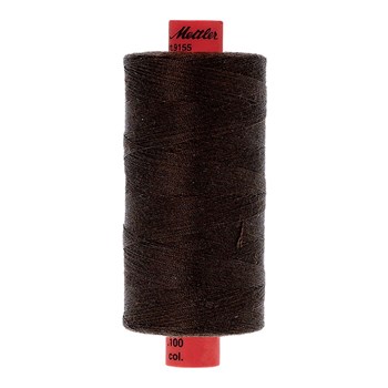 Picture of Swiss Metrosene Plus