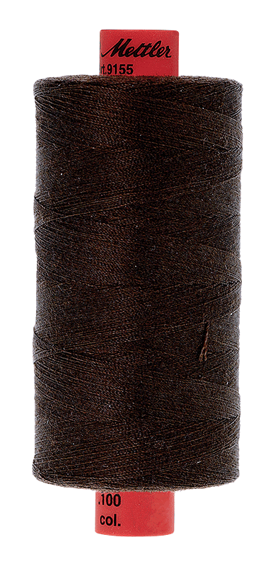 Picture of Swiss Metrosene Plus