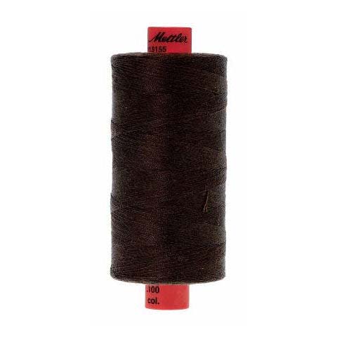 Picture of Swiss Metrosene Plus