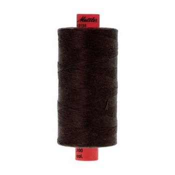 Picture of Swiss Metrosene Plus