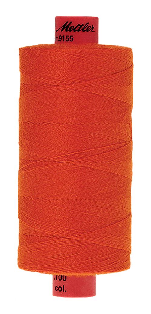 Picture of Swiss Metrosene Plus