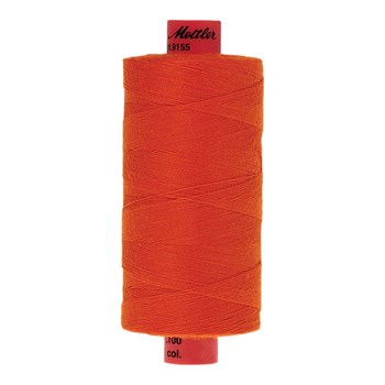 Picture of Swiss Metrosene Plus