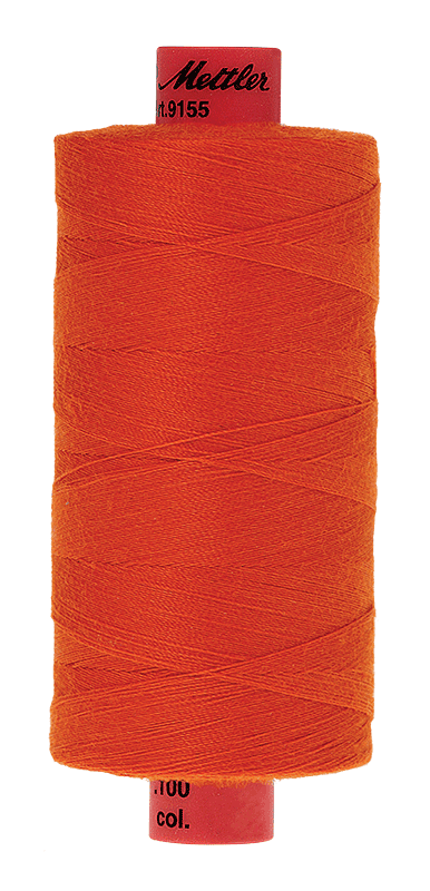 Picture of Swiss Metrosene Plus