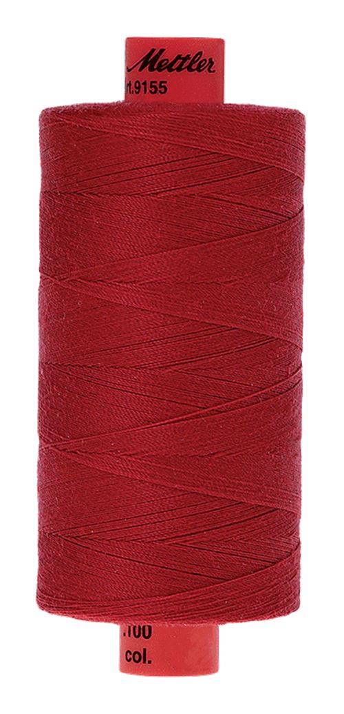 Picture of Swiss Metrosene Plus