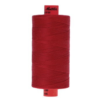 Picture of Swiss Metrosene Plus