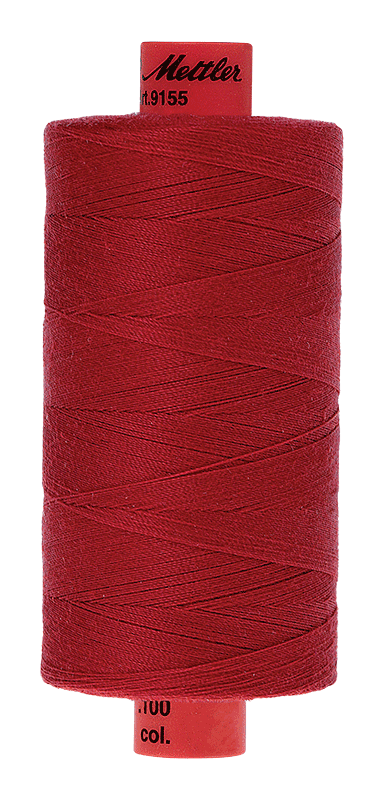 Picture of Swiss Metrosene Plus