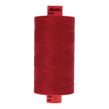 Picture of Swiss Metrosene Plus