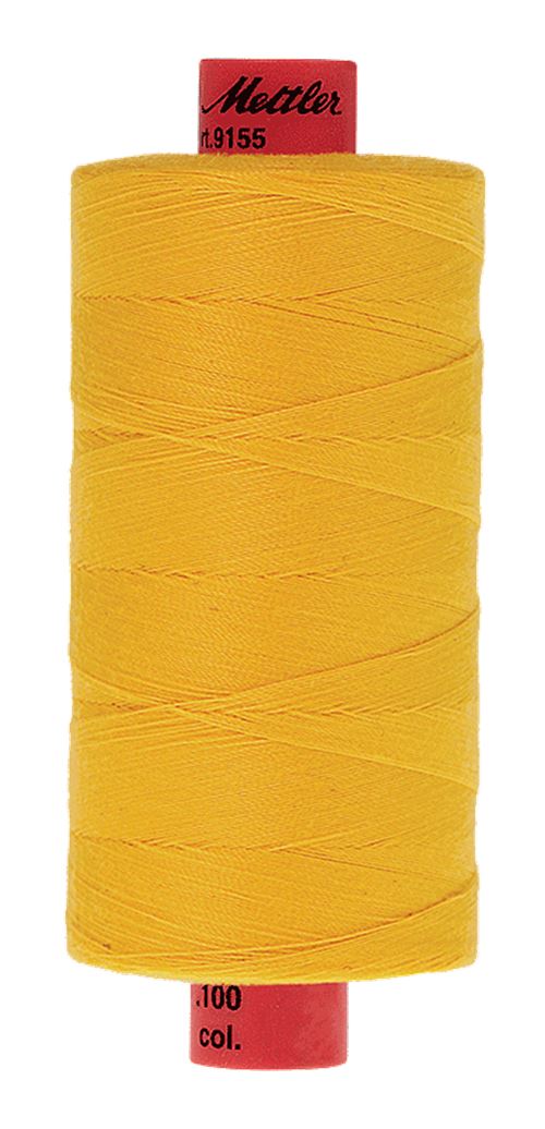 Picture of Swiss Metrosene Plus