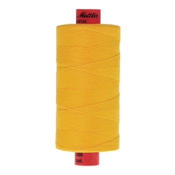 Picture of Swiss Metrosene Plus