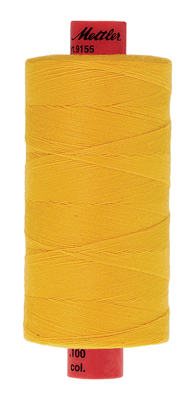 Picture of Swiss Metrosene Plus