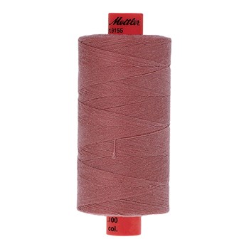 Picture of Swiss Metrosene Plus