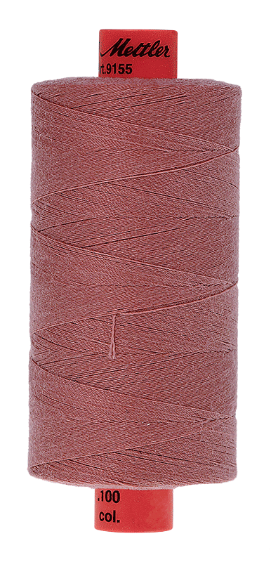 Picture of Swiss Metrosene Plus