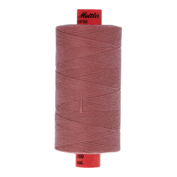 Picture of Swiss Metrosene Plus