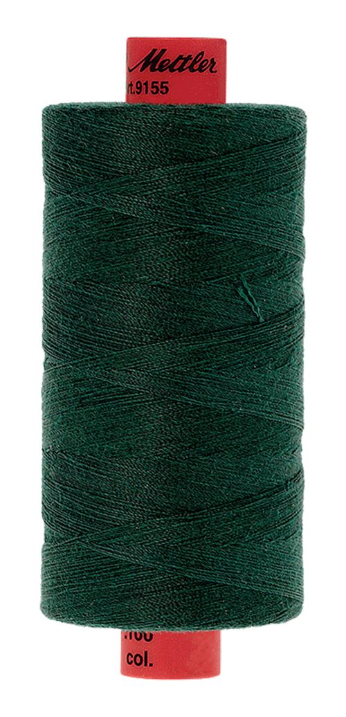 Picture of Swiss Metrosene Plus