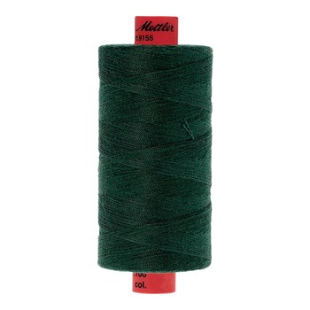 Picture of Swiss Metrosene Plus