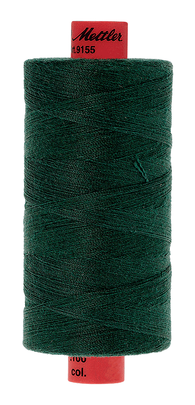 Picture of Swiss Metrosene Plus