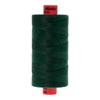 Picture of Swiss Metrosene Plus