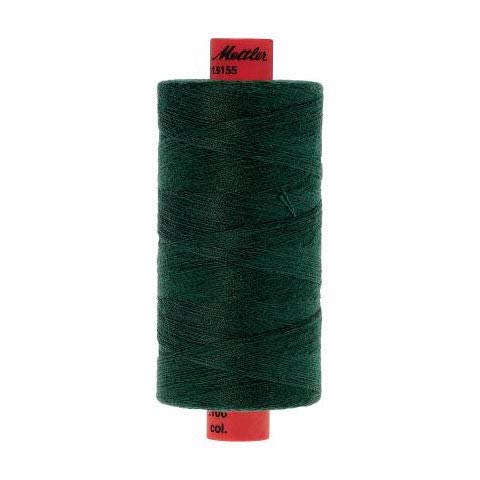 Picture of Swiss Metrosene Plus