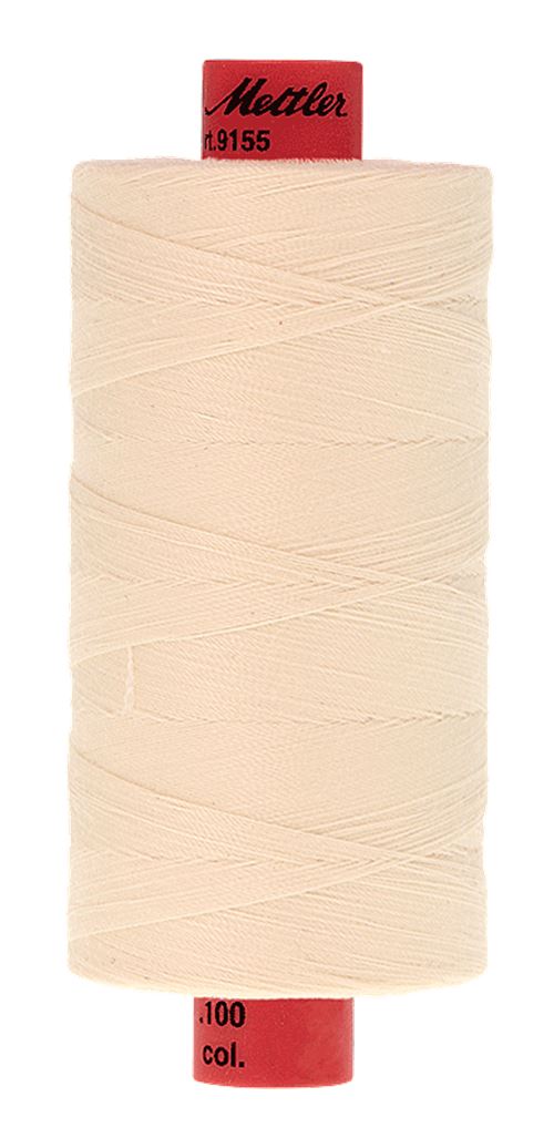 Picture of Swiss Metrosene Plus