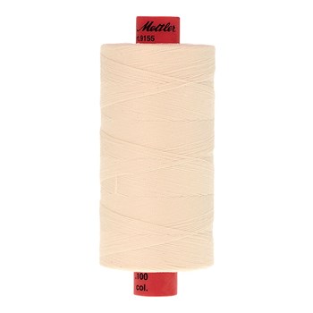 Picture of Swiss Metrosene Plus