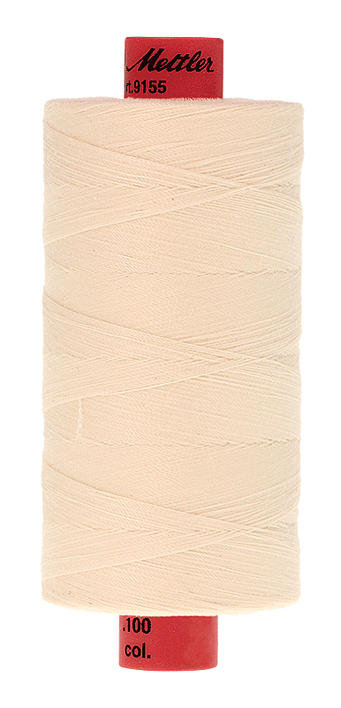 Picture of Swiss Metrosene Plus