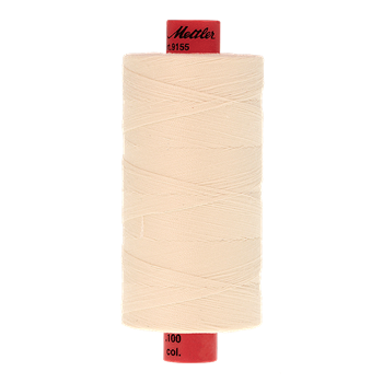 Picture of Swiss Metrosene Plus