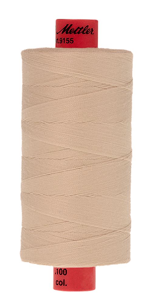 Picture of Swiss Metrosene Plus