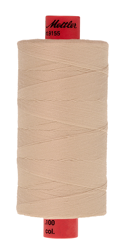 Picture of Swiss Metrosene Plus