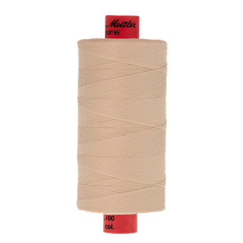 Picture of Swiss Metrosene Plus