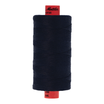 Picture of Swiss Metrosene Plus