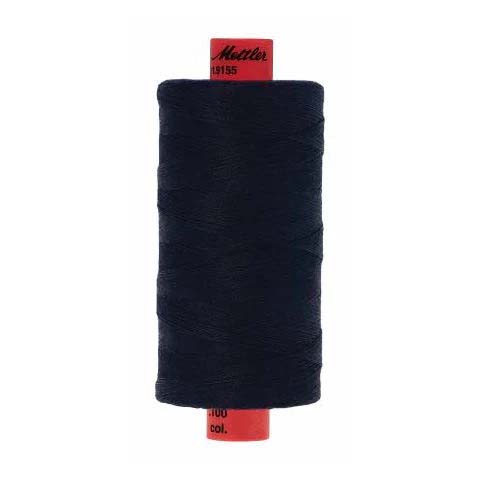 Picture of Swiss Metrosene Plus