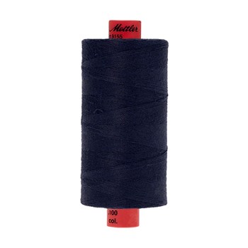 Picture of Swiss Metrosene Plus