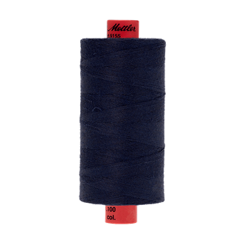 Picture of Swiss Metrosene Plus