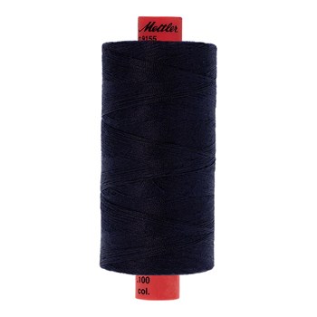 Picture of Swiss Metrosene Plus