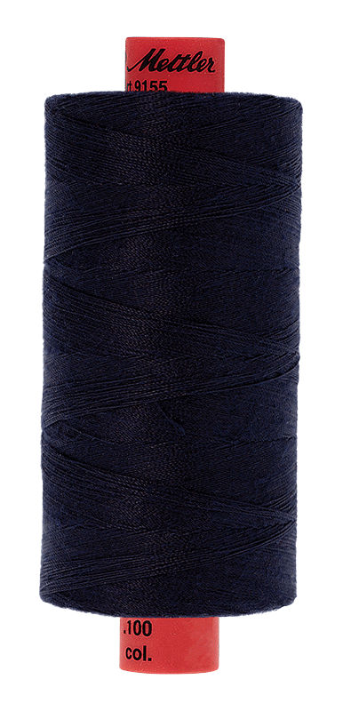 Picture of Swiss Metrosene Plus