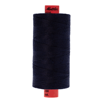 Picture of Swiss Metrosene Plus