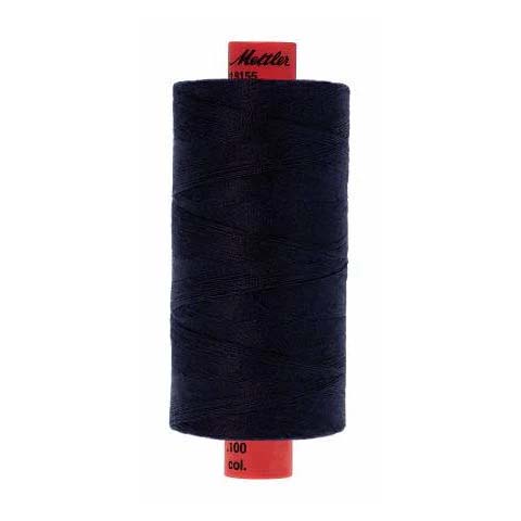 Picture of Swiss Metrosene Plus