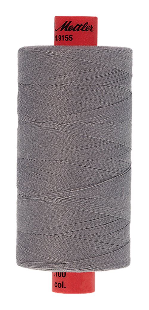 Picture of Swiss Metrosene Plus