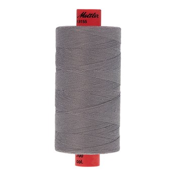 Picture of Swiss Metrosene Plus