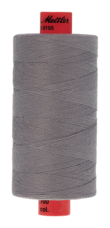 Picture of Swiss Metrosene Plus