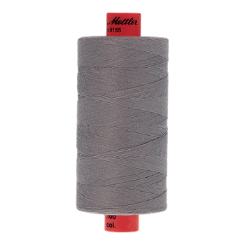 Picture of Swiss Metrosene Plus