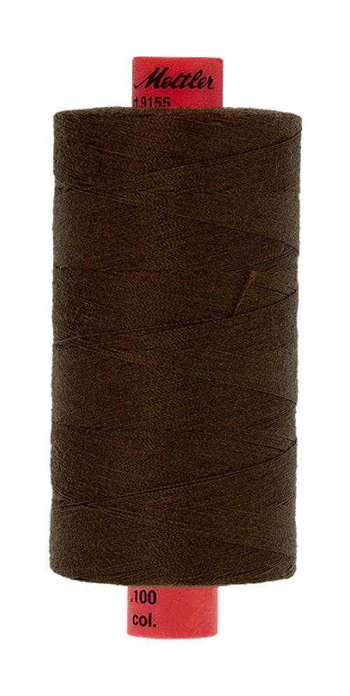 Picture of Swiss Metrosene Plus