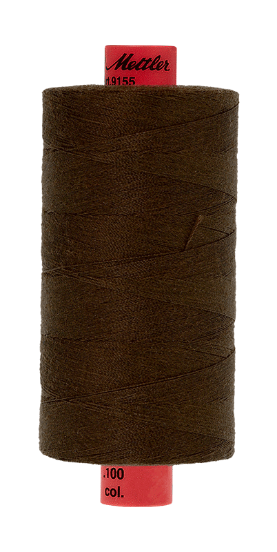 Picture of Swiss Metrosene Plus