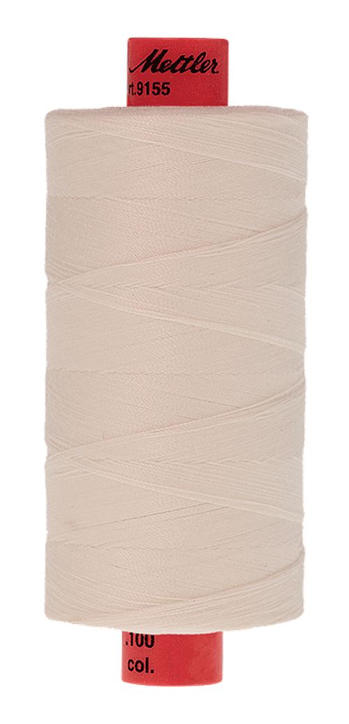 Picture of Swiss Metrosene Plus