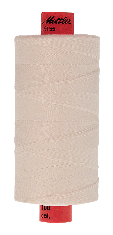 Picture of Swiss Metrosene Plus