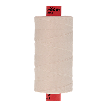 Picture of Swiss Metrosene Plus