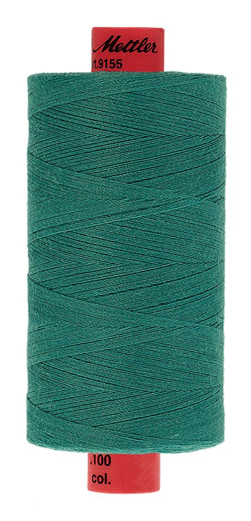 Picture of Swiss Metrosene Plus